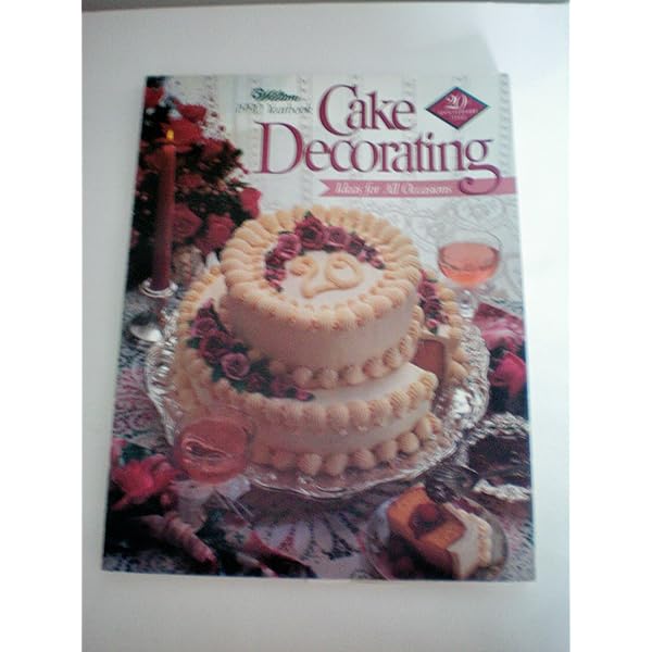 101 Cake Designs by Mary Ford: Ford, Mary: 9780946429004: Amazon