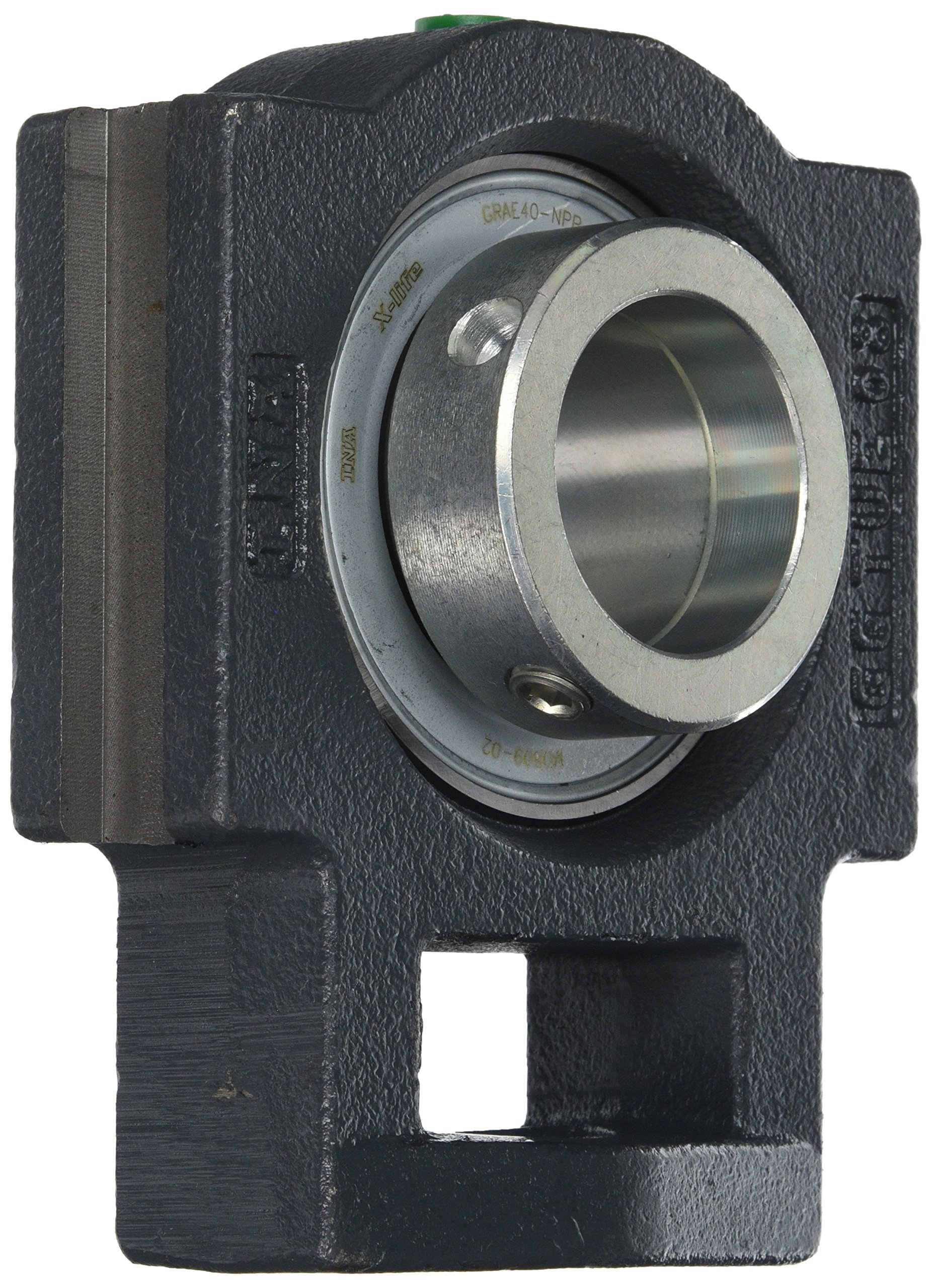 INA PTUE40-XL Take Up Housing Unit