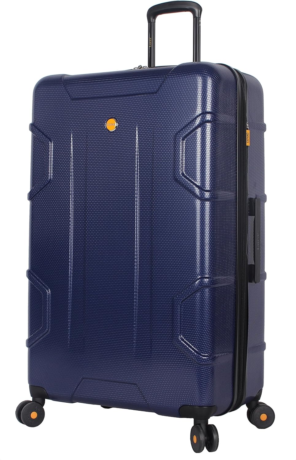 lucas large suitcase