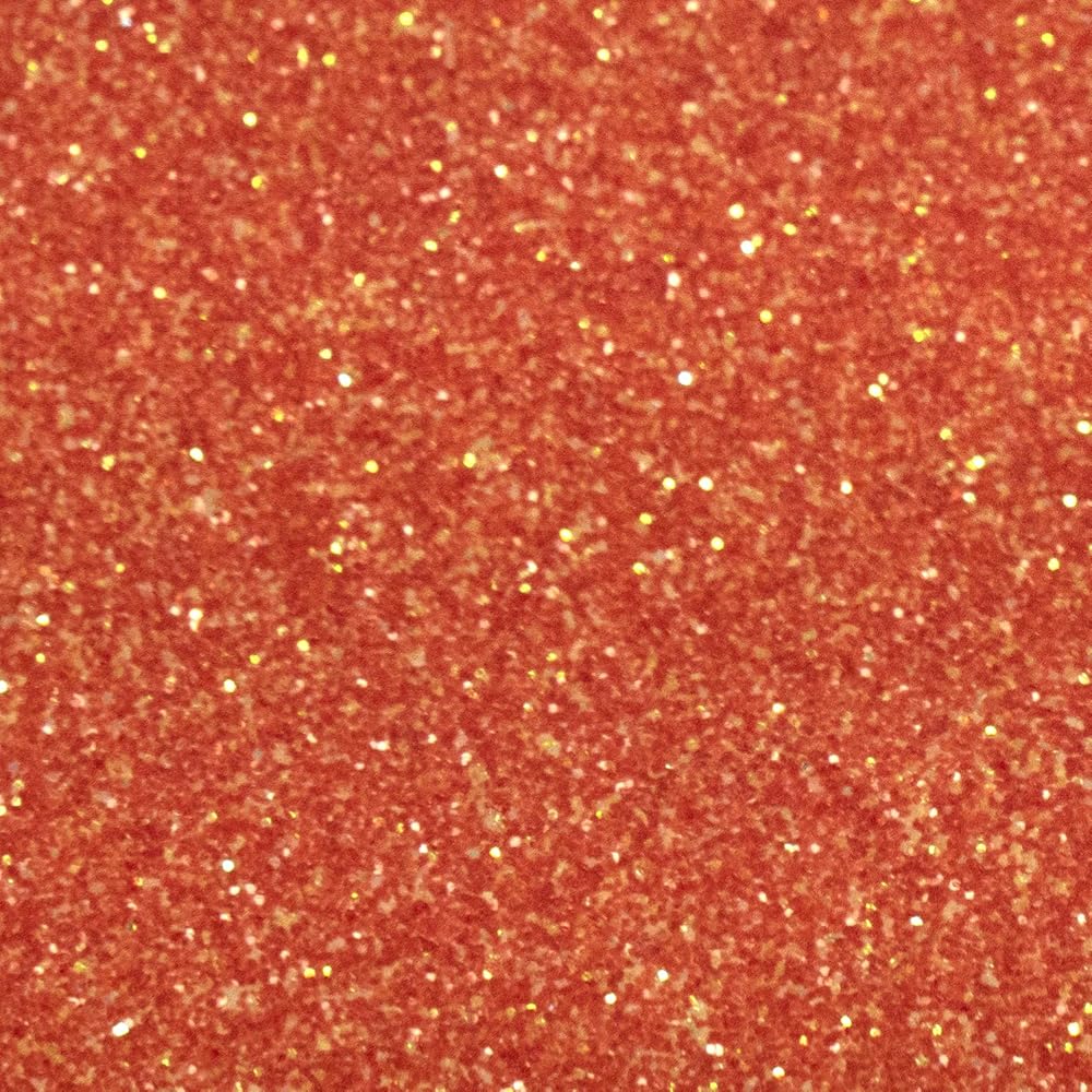 3/mo Finance Siser Glitter HTV 12" x 3ft Roll Iron on Heat