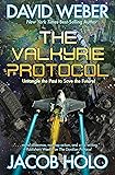 The Valkyrie Protocol