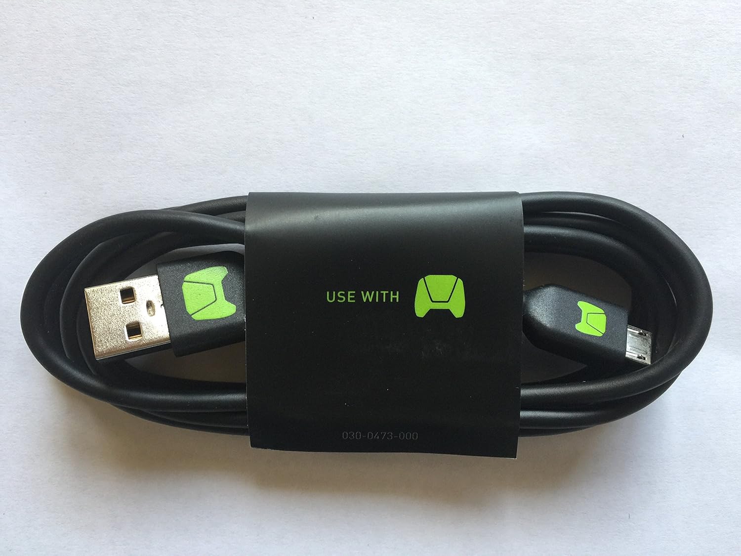 USB Cable for Nvidia Shield Controller and Nvidia Amazon.in Electronics