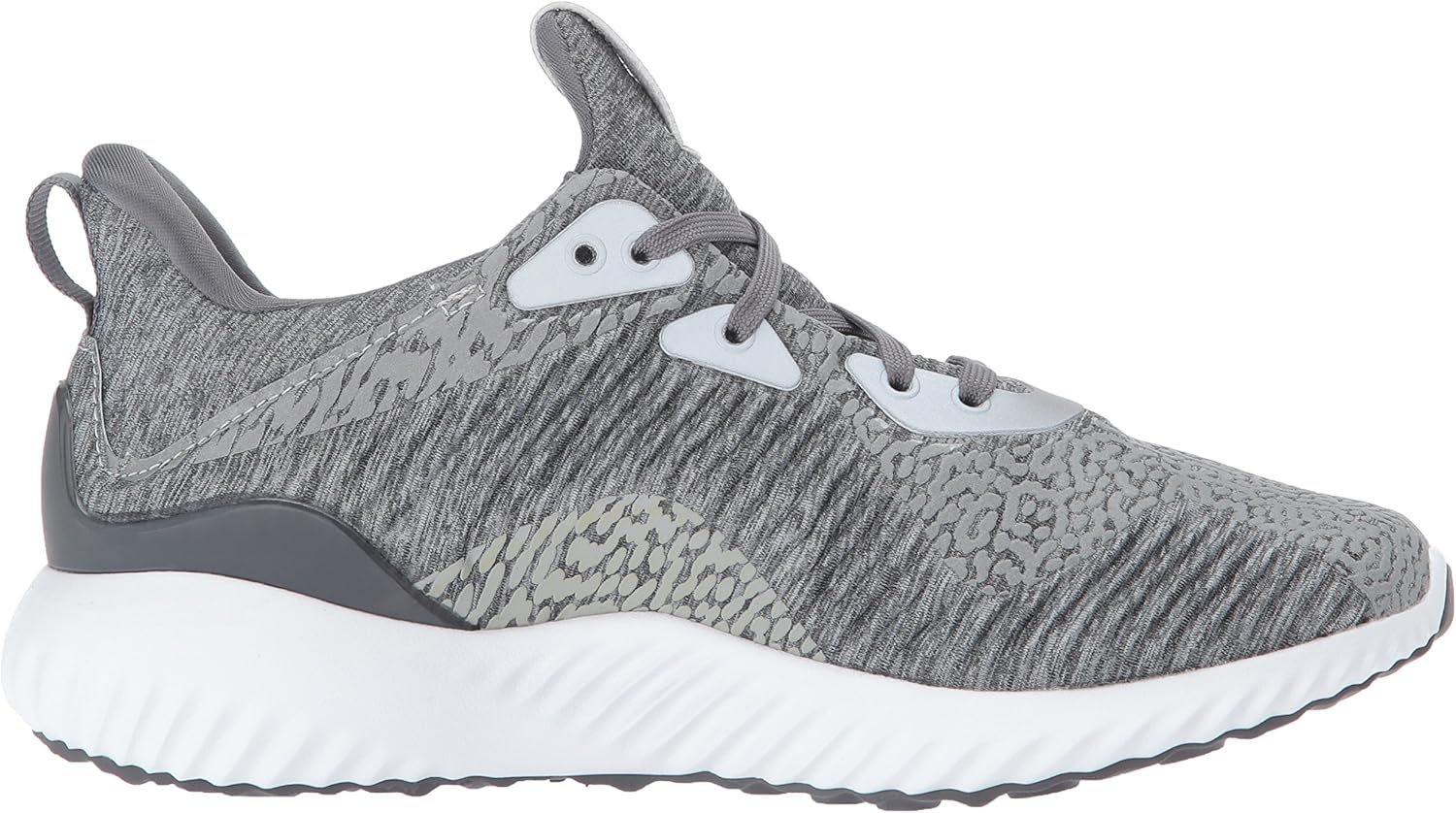 adidas alphabounce hpc ams j