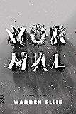 Normal: A Novel