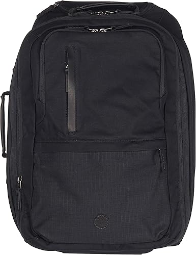 timberland backpack amazon