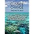 Climate Change: The Facts 2017