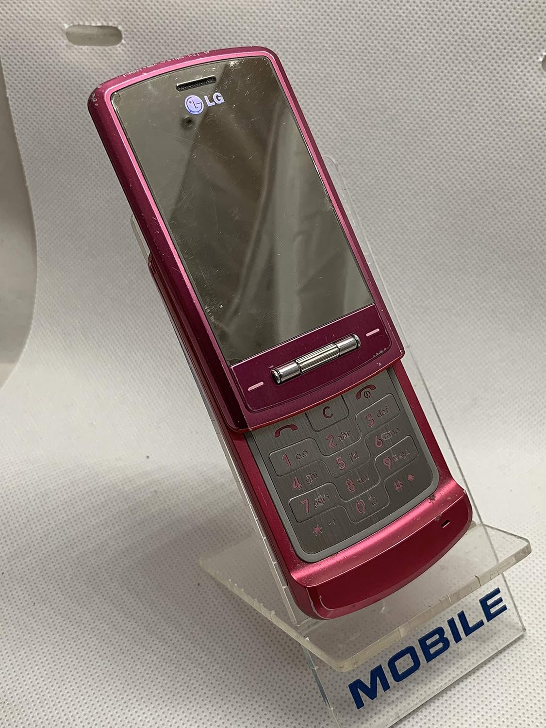 TÉLÉCHARGER JEUX GRATUIT POUR PORTABLE LG KE970 GRATUIT TÉLÉCHARGER JEUX GRATUIT POUR PORTABLE LG KE970 GRATUIT