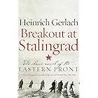 Breakout at Stalingrad
