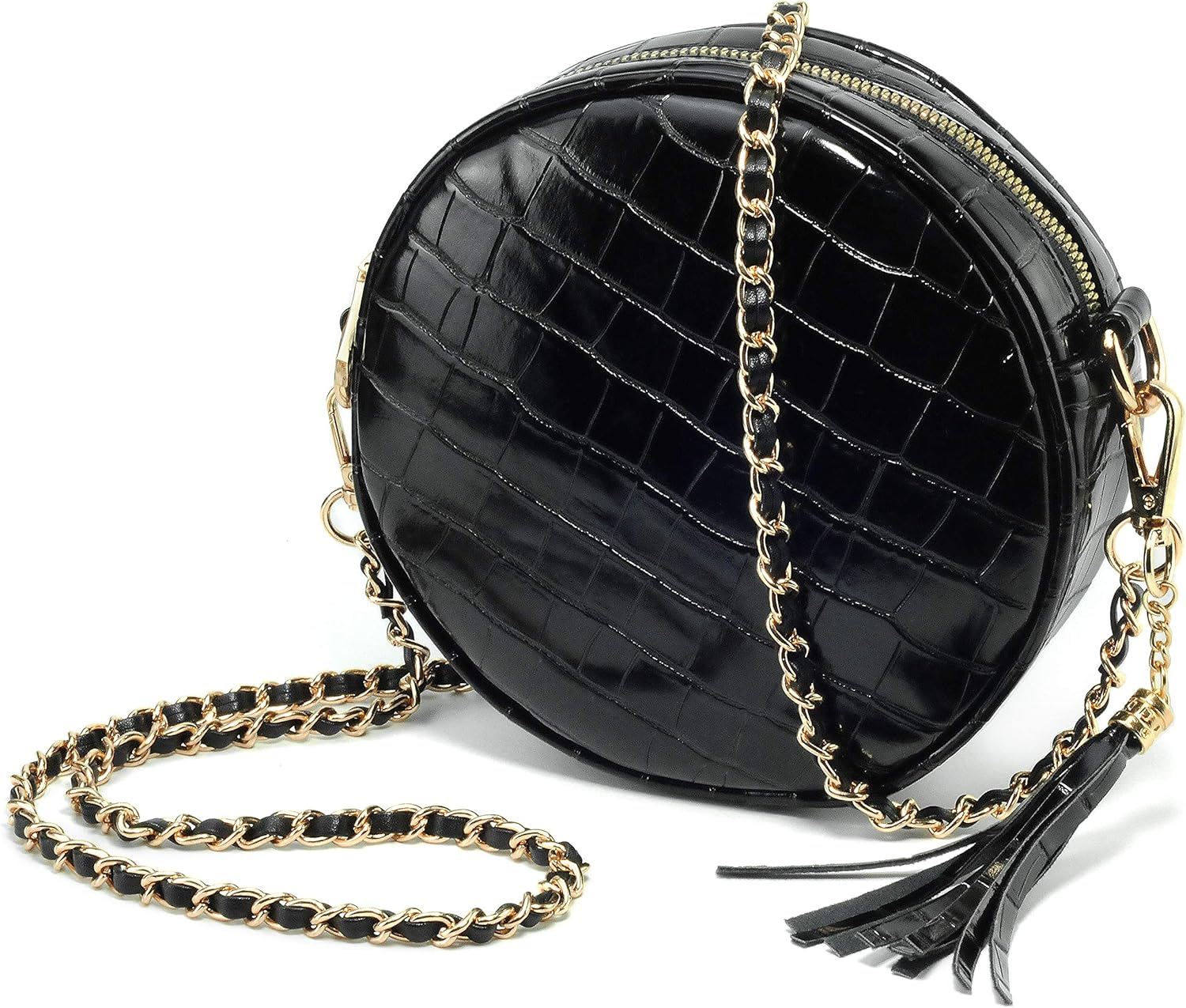 Circle purse Clearance