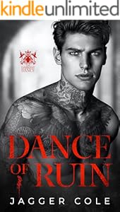 kindle best category lists