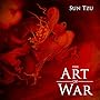 The Art of War