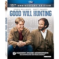 Amazon.com: Courage Under Fire [Blu-ray] : Denzel Washington