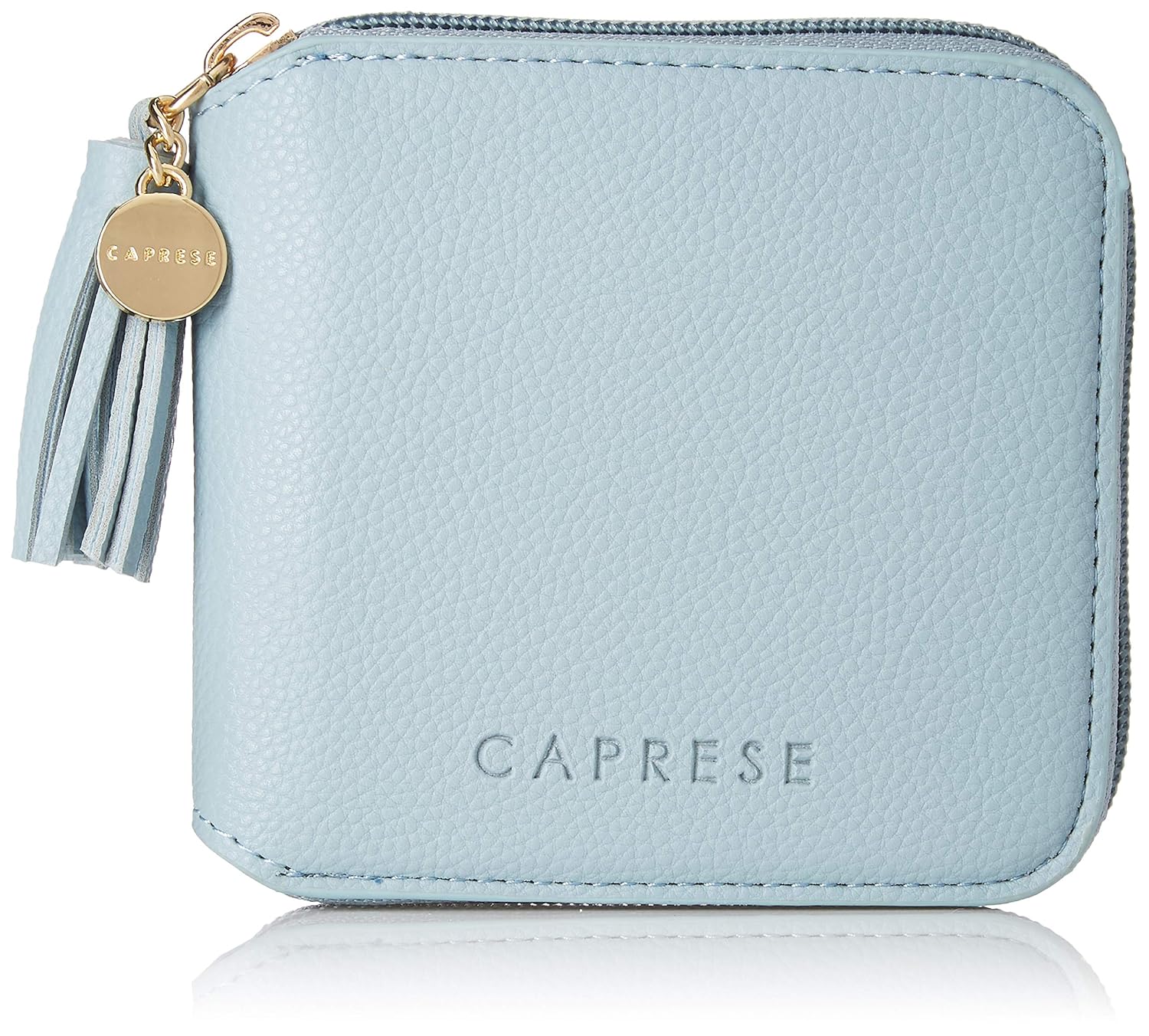 caprese wallets amazon