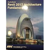Autodesk Revit 2017 Architecture Fundamentals (ASCENT)