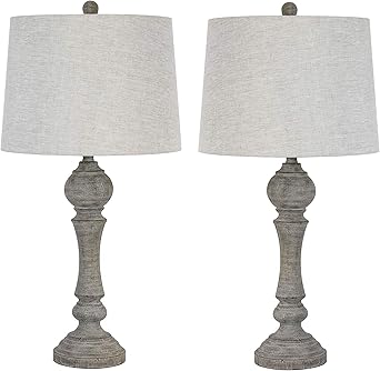 amazon canada table lamps
