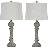 bernadate table lamp