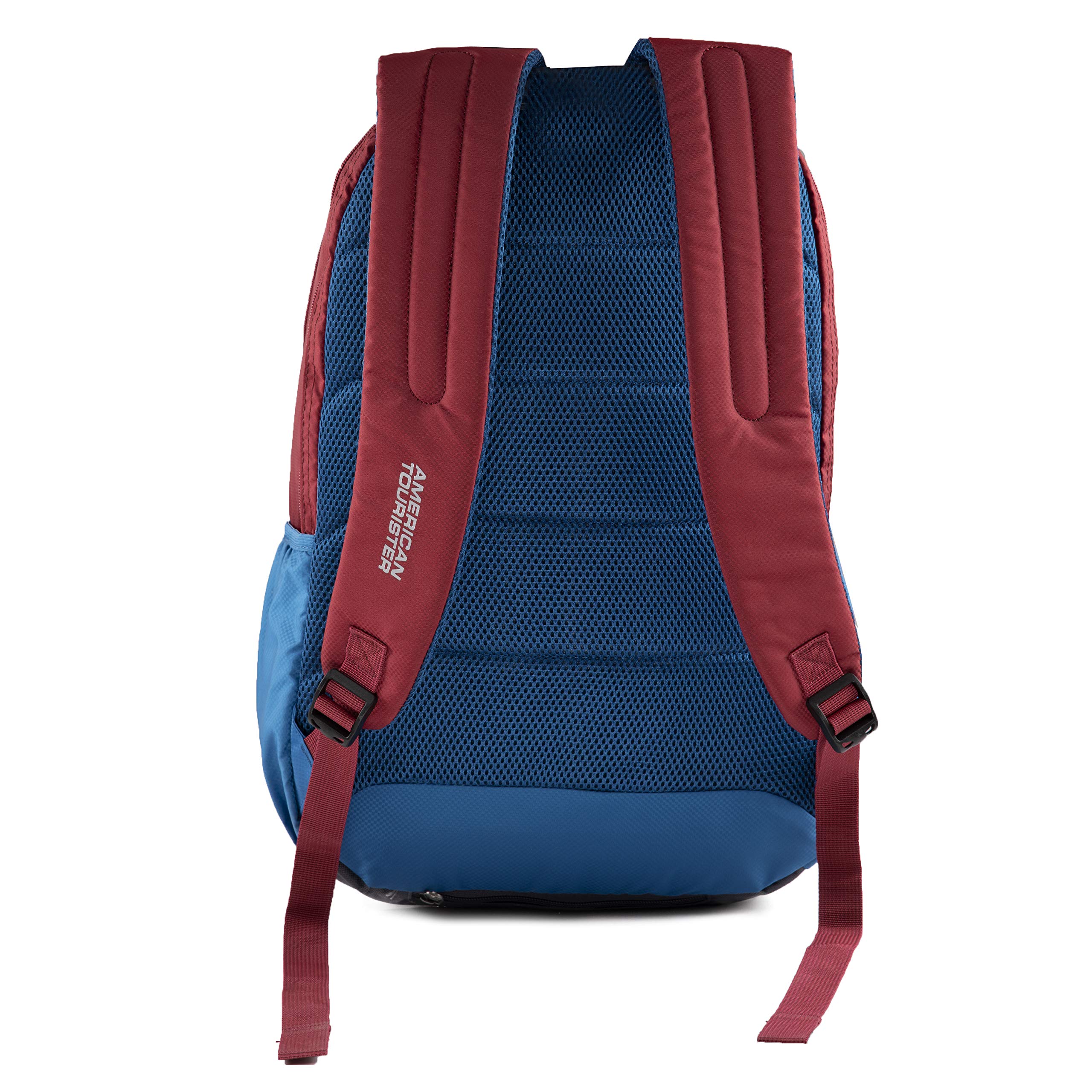 amt insta lp backpack 03