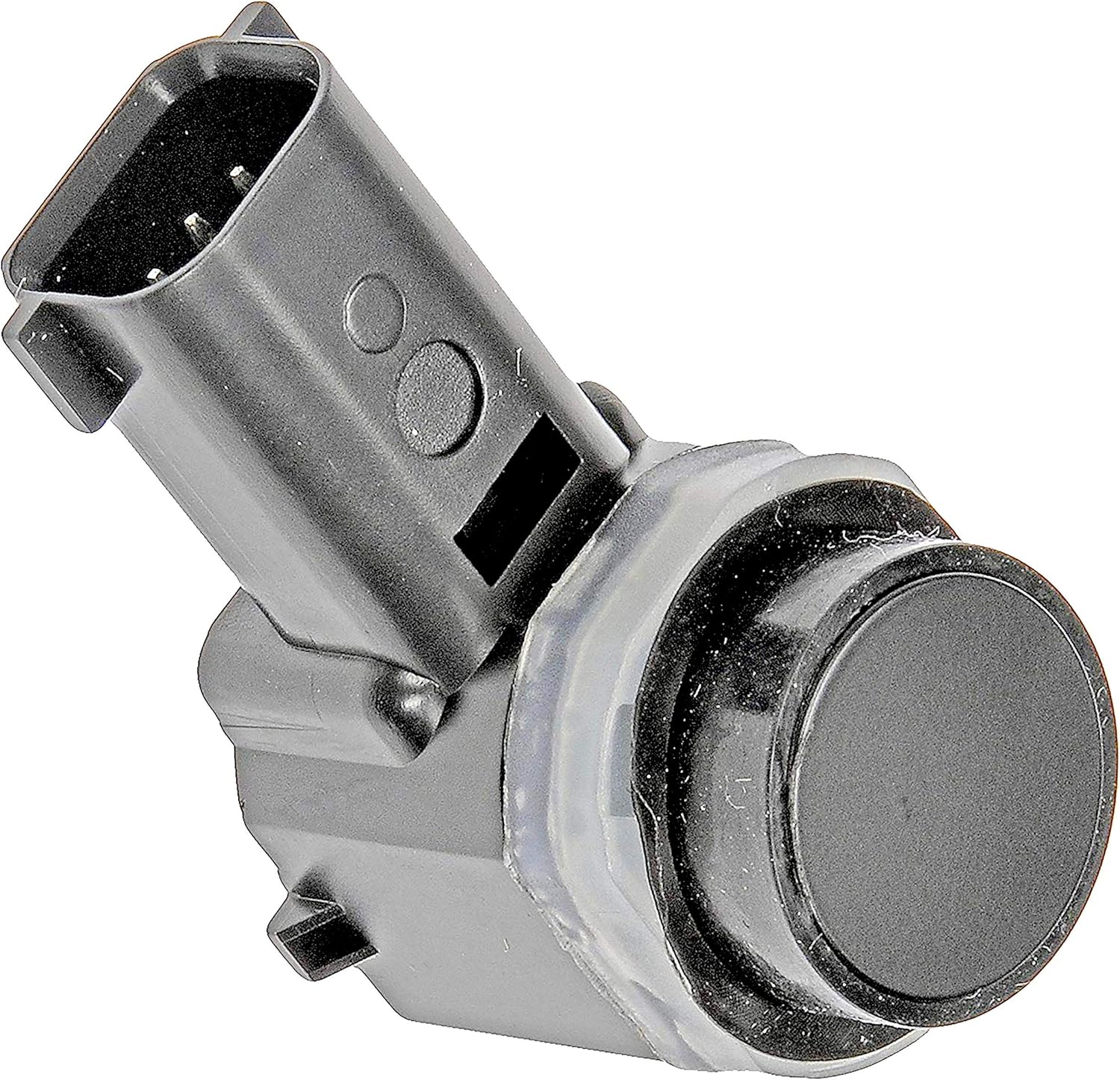 Front or Rear Inside New Parking Assist Sensor Ford Mustang Expedition