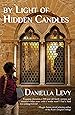 By Light of Hidden Candles