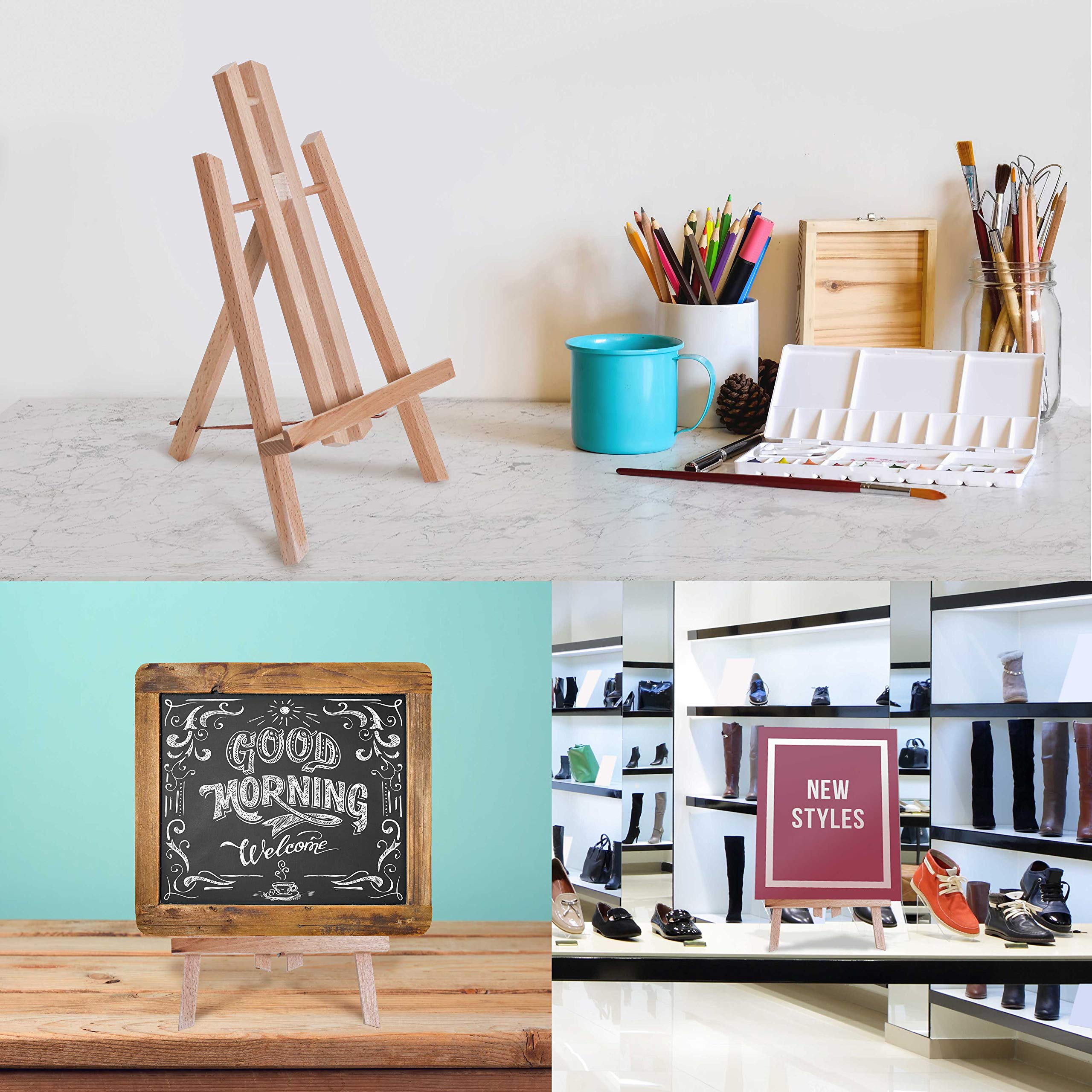 U.S. Art Supply 11