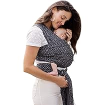 kangaroo hold moby wrap