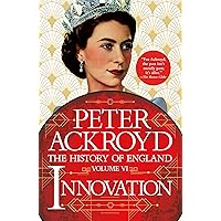 Tudors: The History of England from Henry VIII to Elizabeth