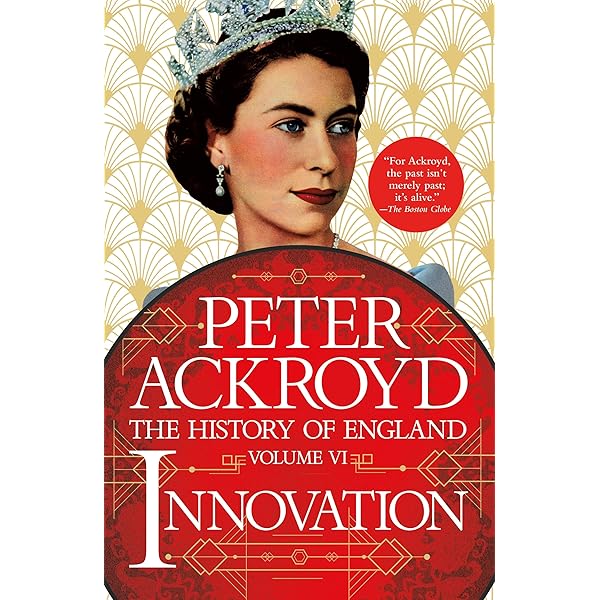洋書 Peter Ackroyd Turner J.M.W. Turner: Ackroyd's Brief Lives: Ackroyd, Peter