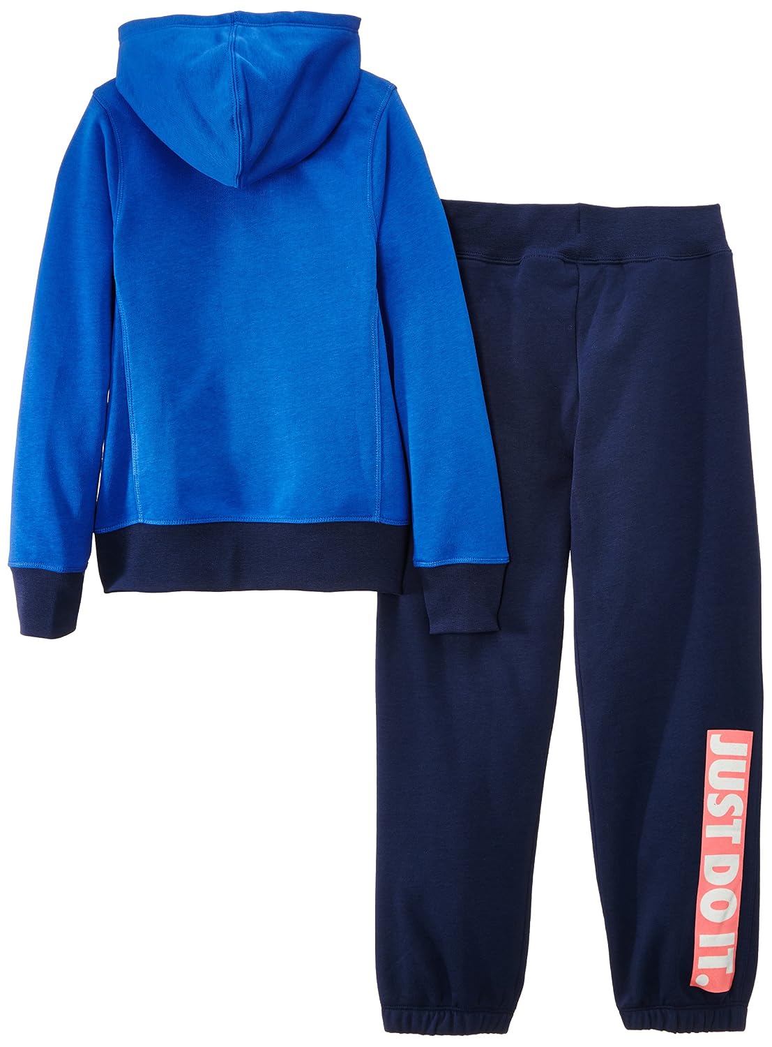 Chandal just do it | Los mejores chandales.