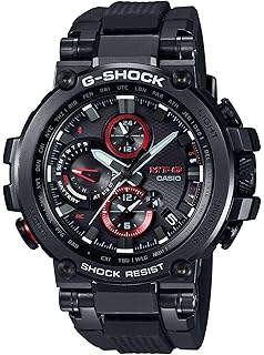g shock mtr