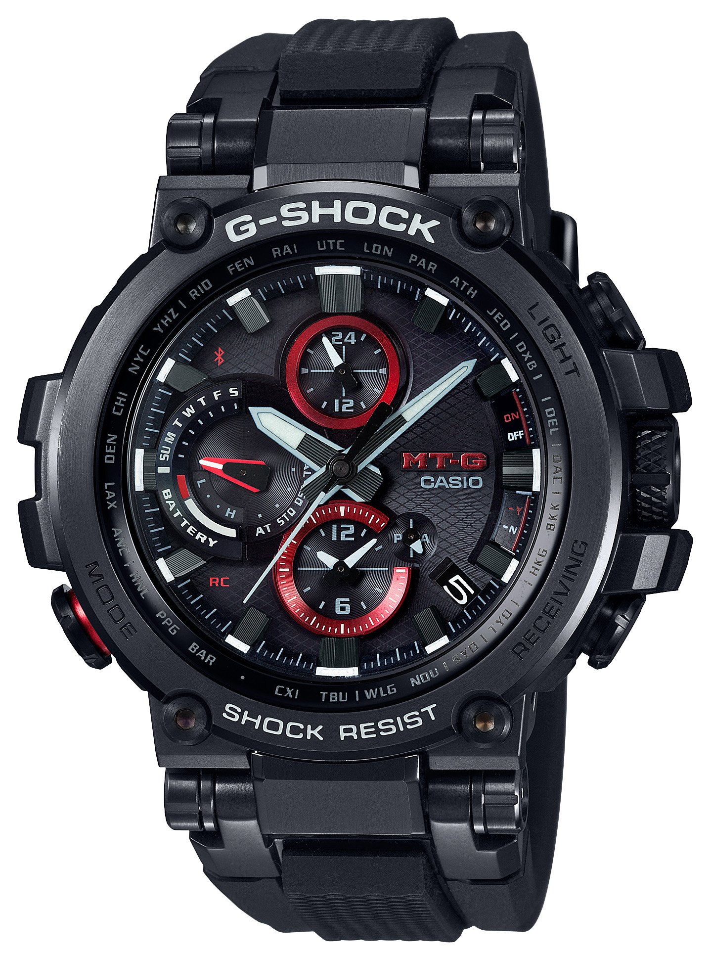 g shock mtg price