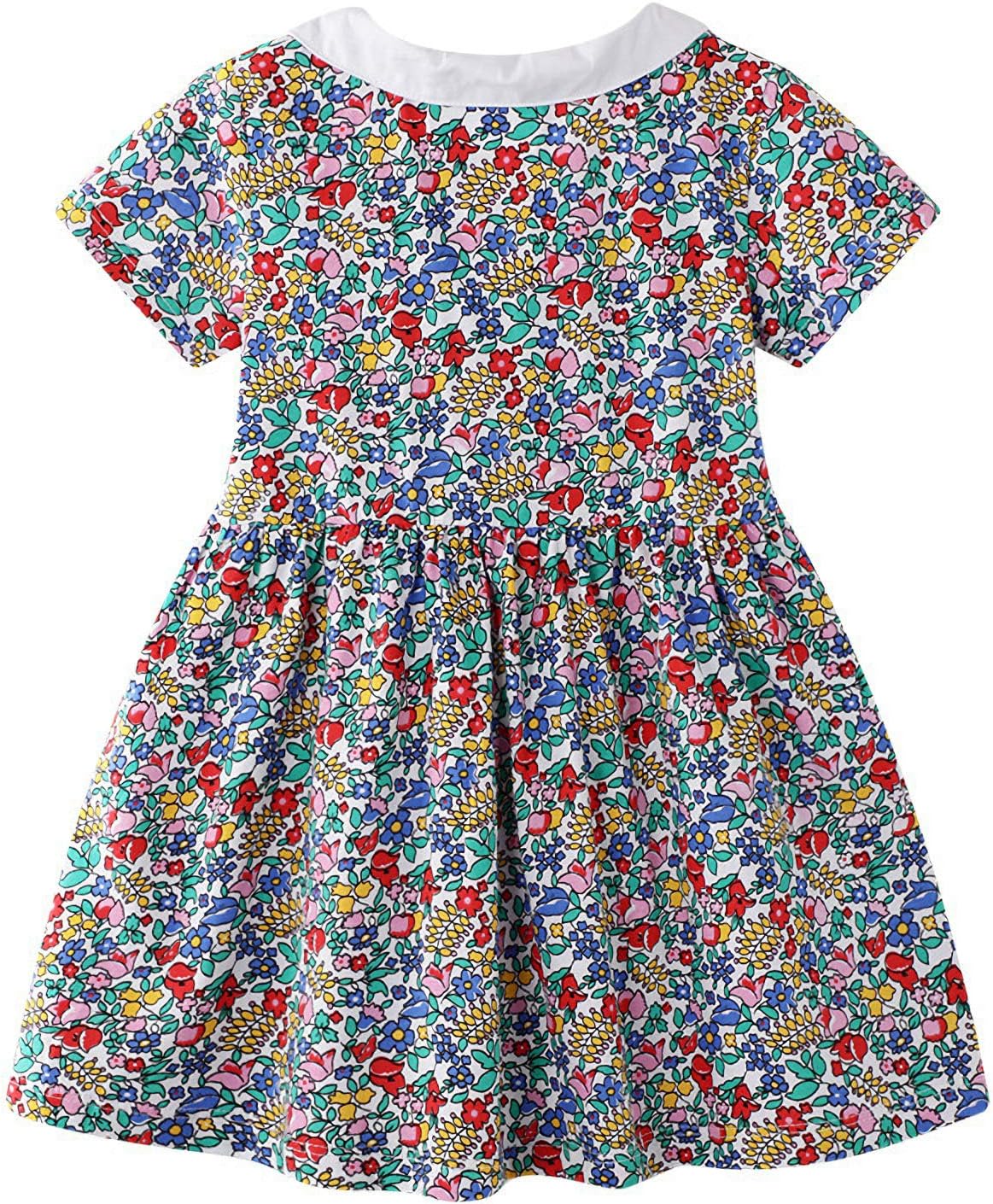 casual purple dresses