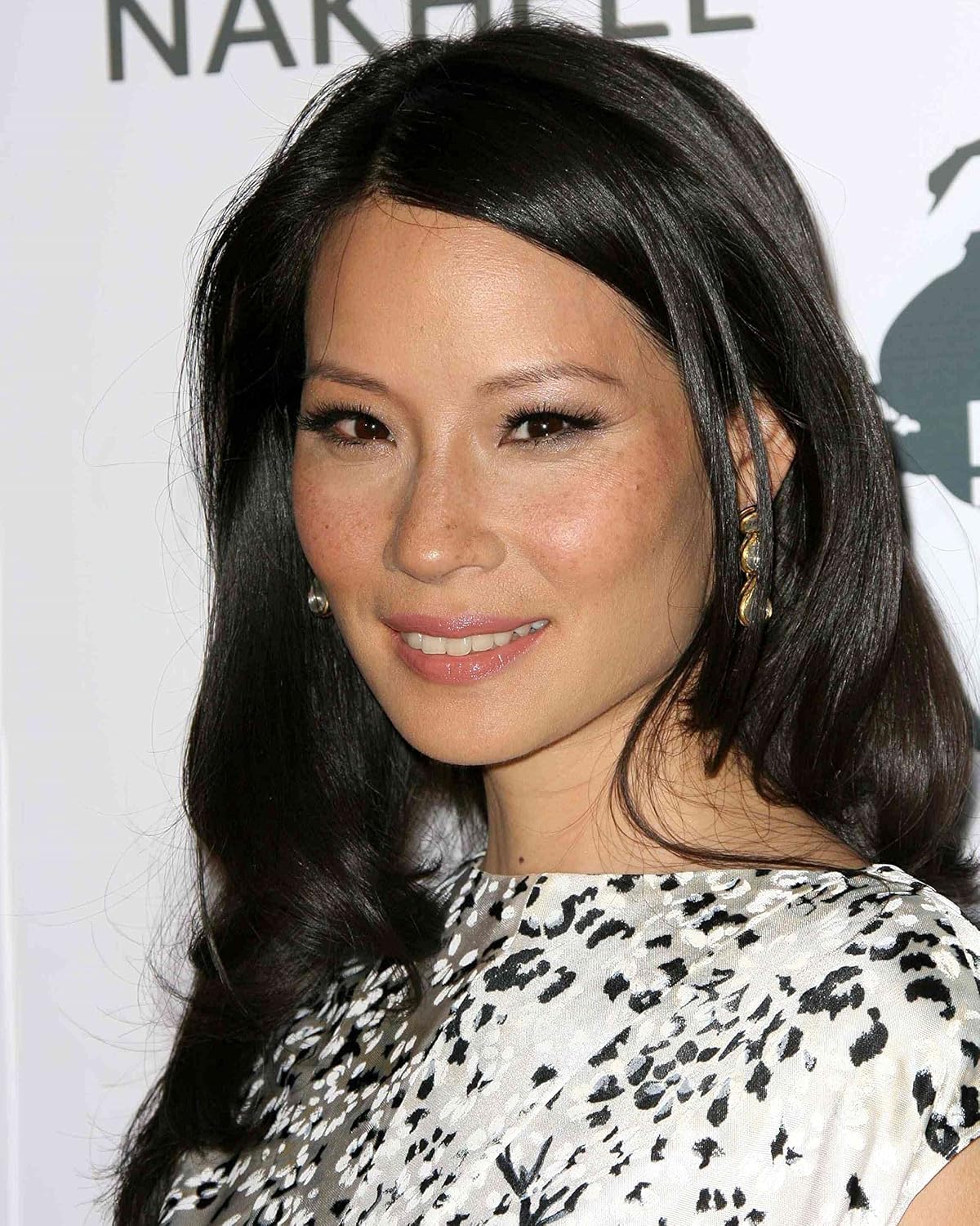Photographs - Lucy Liu 8 x 10 / 8x10 Glossy Photo Picture Image