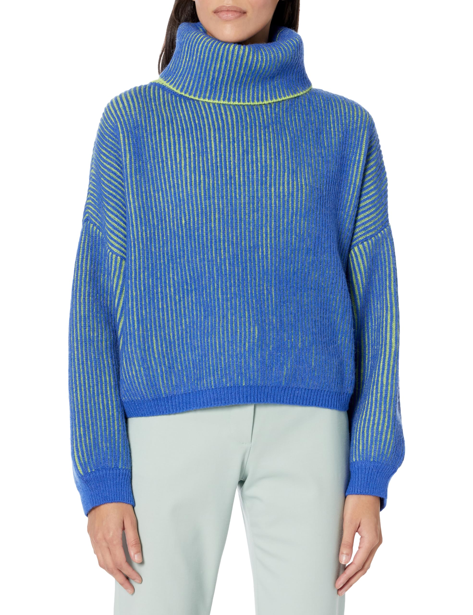 Photo 1 of [BLANKNYC] Women's Sweater