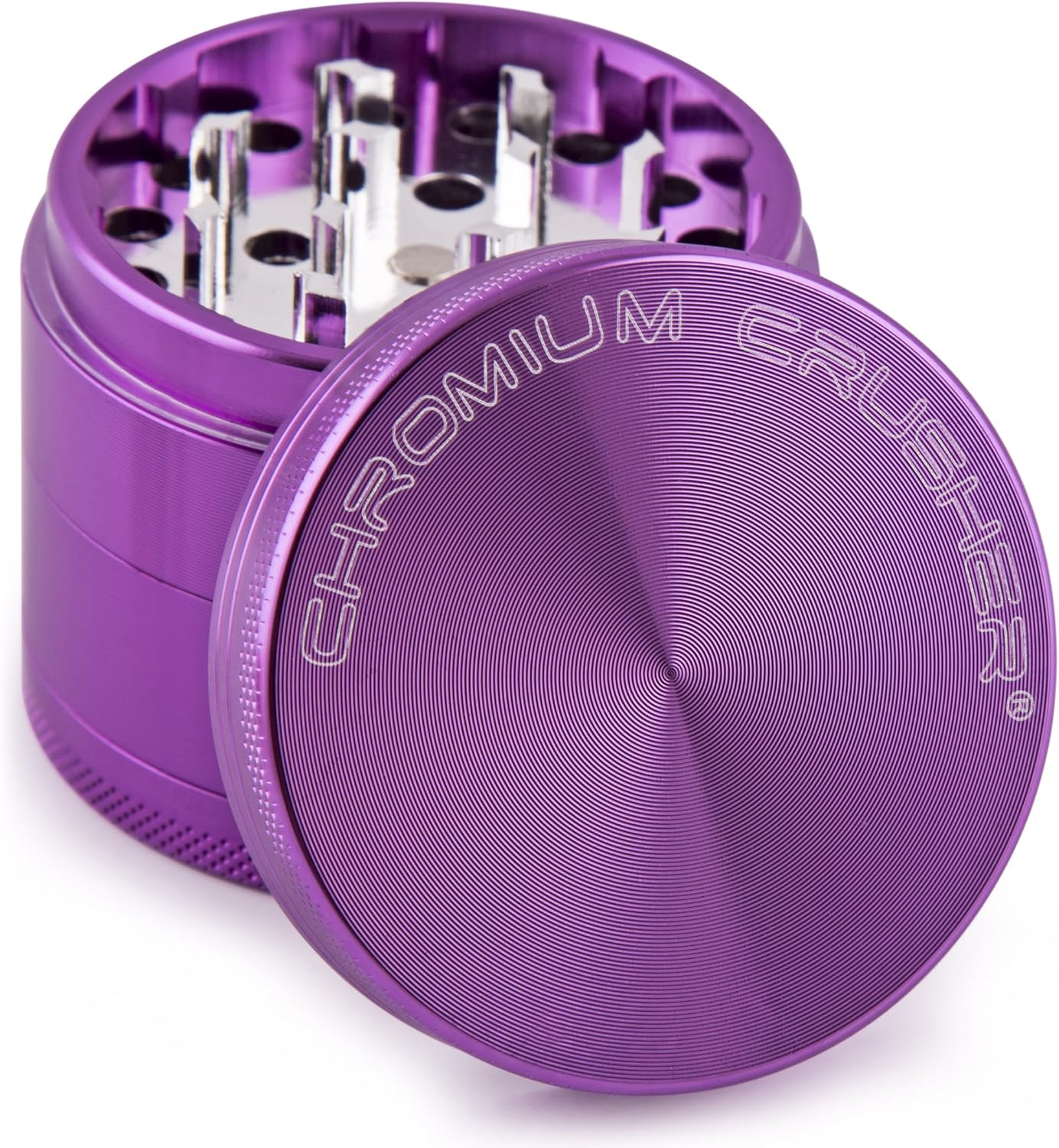 Best pipe and grinder set