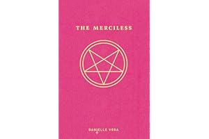 The Merciless
