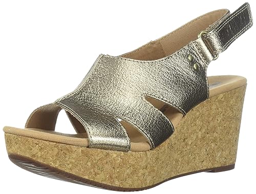 shoe stretcher clarks