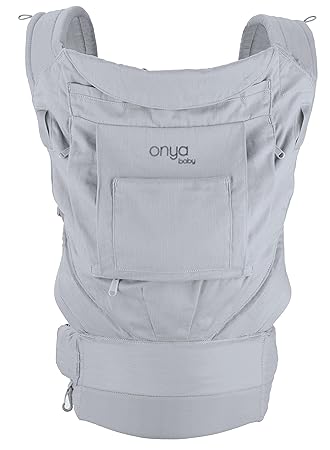 onya baby carrier sale