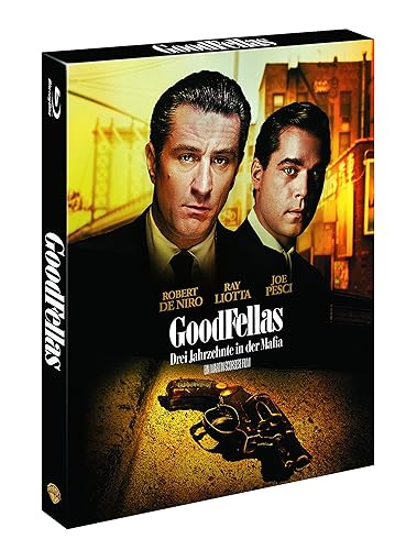 [Obrazek: 91FKOg84uFL._SY500_.jpg]