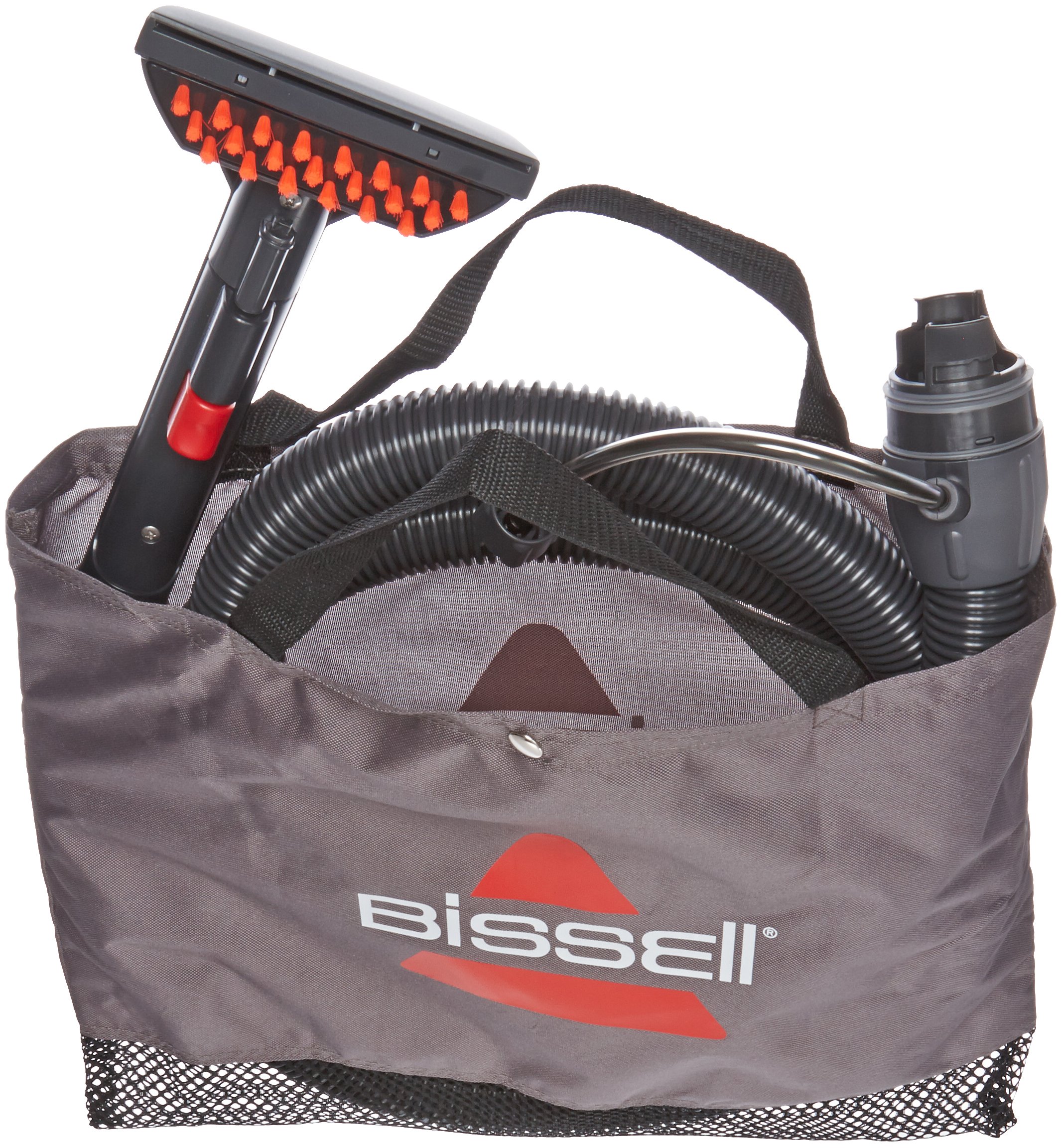 Bissell Hose with Upholstery Tl 4 10N2 Commercial Extractor Randolph