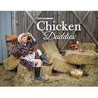 Amazon.com: Glamour Chicks 2024 Wall Calendar, 16-Month Humor & Comic  Calendar, 12" x 12" : Monti, Moreno, Tranchellini, Matteo: Office Products