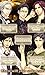Forbidden Romance: Pub Encounter