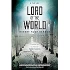 Lord of the World: A Novel