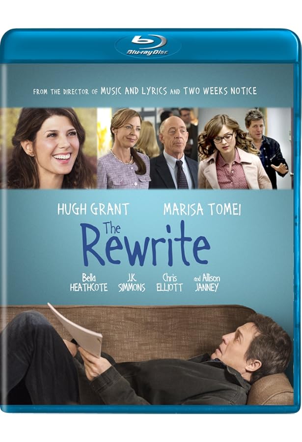 Amazon.com: ウェールズの山 [Blu-ray] : Movies & TV