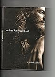The Last American Man
