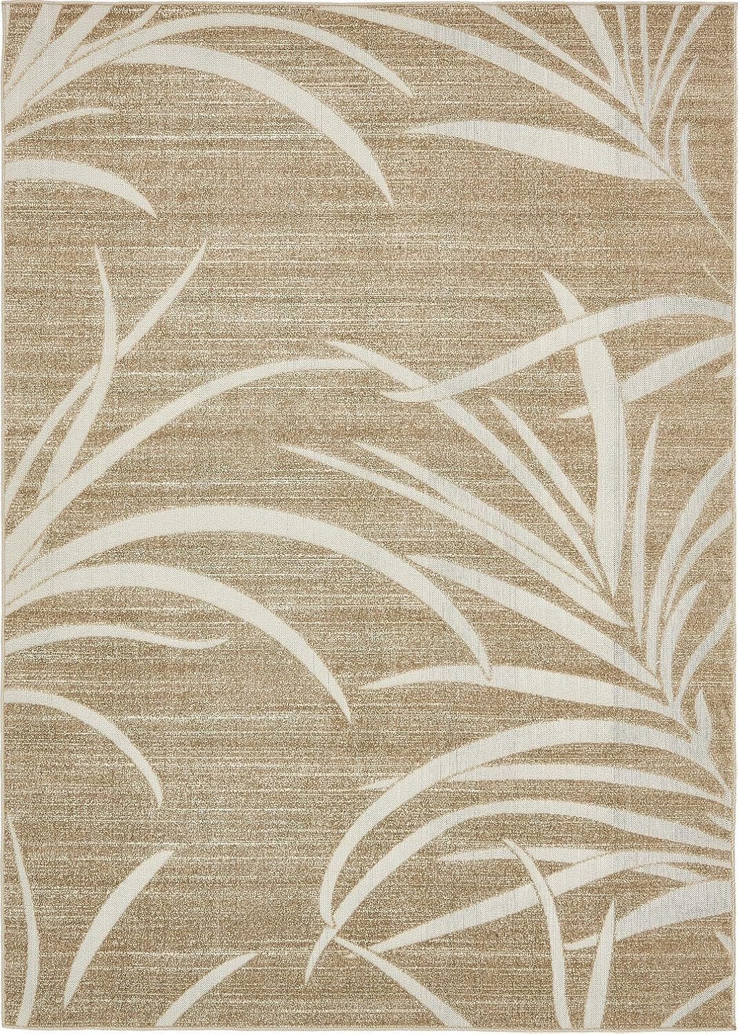 Best indoor outdoor carpet 10 x 10