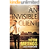 An Invisible Client
