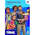 The Sims 4 - Parenthood - Origin PC [Online Game Code]