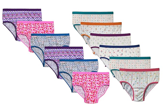 amazon ladies innerwear