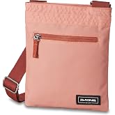 Dakine Unisex Adult Jive