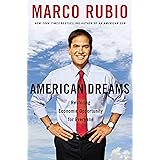 American Dreams: Restoring Economic Opportunity for Everyone